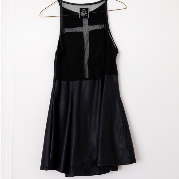 Sold elsewhere. - Picture 3 of 4